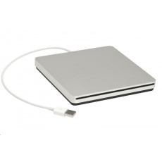 APPLE USB SuperDrive