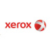 Xerox Tonerová kazeta Altalink B80xx (2 ks v balení), 2x 50 000 ks., R1