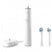 Dr. Mayer Bundle 1+1 GTS2085