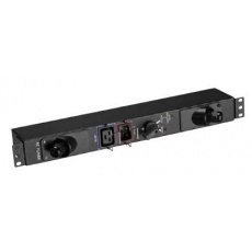 Eaton HotSwap MBP HW, príslušenstvo UPS Eaton HotSwap MBP HW, príslušenstvo UPS