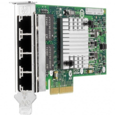HPE InfiniBand HDR100/Ethernet 100Gb 2-port QSFP56 MCX653106A-ECAT PCIe 4 x16 Adapter HPE InfiniBand HDR100/Ethernet 100Gb 2-port QSFP56 MCX653106A-ECAT PCIe 4 x16 Adapter