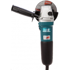 Makita GA4540C01 bruska úhlová