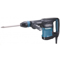 Makita HM0870C kladivo sekací