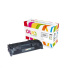 OWA Armor toner pre HP Laserjet P2030, P2035, P2050, P2055, 2300 strán, CE505A, čierna/čierna