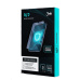 3mk 1UP pro Honor magic 7 Pro