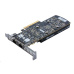 HP NVIDIA Mellanox ConnectX-6 DX Dual Port 25GbE SFP28 NIC
