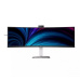 BAZAR - Philips MT VA LED 48,8" 49B2U6900CH/00 - VA panel, 5120x1440, 2xHDMI, DP, 2xUSB-C, RJ45, repro - rozbaleno