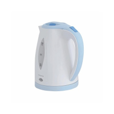 ORAVA VK-3513 B rychlovarná konvice ORAVA VK-3513 B rychlovarná konvice