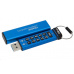 Kingston 16GB USB 3.0 DataTraveler 2000 s klávesnicou a 256-bitovým šifrovaním