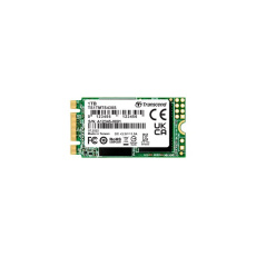 TRANSCEND SSD M.2 430S 1TB, M.2 2242 SSD, SATA3 B+M Key, TLC TRANSCEND SSD M.2 430S 1TB, M.2 2242 SSD, SATA3 B+M Key, TLC
