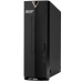 ACER PC Aspire XC-830-Pentium J5040,8GB DDR4,256GB SSD,Windows 10