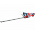 Extol Premium 8895730 nůžky na živé ploty aku, 20V Li-ion, 2000mAh