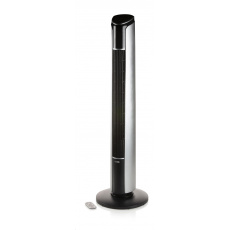 DOMO DO8127 Sloupový ventilátor 107cm s naklápěcí hlavou
