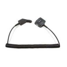 Automatický napájací adaptér Honeywell Automatický napájací adaptér Honeywell