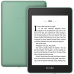 Amazon Kindle Paperwhite 6" WiFi 8GB - ZELENÝ