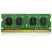 Rozširujúca pamäť QNAP 4 GB DDR3L-1600