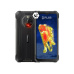 iGET Blackview GBL8800 Pro Thermo Black