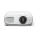 BAZAR - EPSON projektor EH-TW7000, 4K, 16:9, 3000ANSI, 40000:1, USB 2.0, HDMI, Bluetooth, 5000h durability - Poškozený o