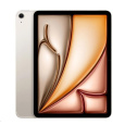iPad Air 11'' Wi-Fi + Cellular 256GB - Starlight