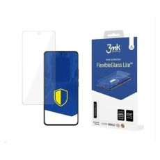 3mk FlexibleGlass Lite pro Google Pixel 9 Pro XL 3mk FlexibleGlass Lite pro Google Pixel 9 Pro XL