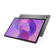 LENOVO TAB Idea Tab Plus - MediaTek Dimensity 6400,12.1" 2.5K IPS,8GB,256SSD,Arm Mali-G57 MC2,Android 15,2Y C LENOVO TAB Idea Tab Plus - MediaTek Dimensity 6400,12.1" 2.5K IPS,8GB,256SSD,Arm Mali-G57 MC2,Android 15,2Y C