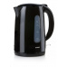 DOMO DO9194WK Rychlovarná konvice 1,7l černá, Strix,