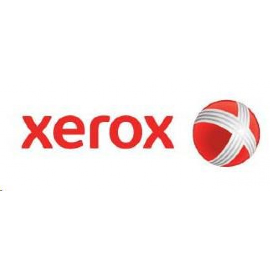 Xerox FUSER ASY 220V pre WorkCentre 5225