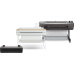 HP DesignJet Studio Steel 24" (A1+, 26s A1, USB 2.0, Ethernet, Wi-Fi)