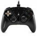 Thrustmaster Gamepad eSwap X Pro Controller, pro PC a Xbox ONE a Xbox Series X/S (4460174)