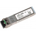 Mikrotik SFP (miniGBIC) modul S-55DLC80D, SM, 80km, 1.25G, 1550 nm, LC duplex