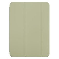 APPLE Smart Folio pro iPad Air 13" (2024) - Sage
