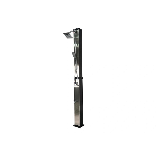 Marimex DUO 40 l solární sprcha