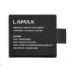 LAMAX battery W