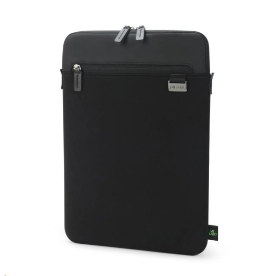 DICOTA Sleeve FIVE 14, black