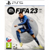 PS5 hra FIFA 23