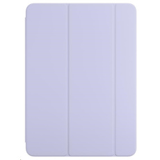 APPLE Smart Folio pro iPad Air 13" (2024) - Light Violet APPLE Smart Folio pro iPad Air 13" (2024) - Light Violet