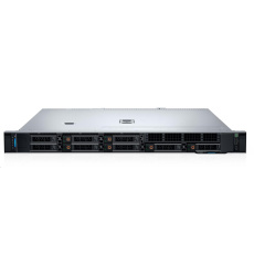 DELL SRV PowerEdge R360 /8x2.5"HotPlug/6357P/1x32GB/2x480GB SSD SATA/2x700W/H755/DRAC9 Ent/3Yr PS NBD DELL SRV PowerEdge R360 /8x2.5"HotPlug/6357P/1x32GB/2x480GB SSD SATA/2x700W/H755/DRAC9 Ent/3Yr PS NBD