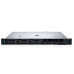 DELL SRV PowerEdge R360 /8x2.5"HotPlug/6357P/1x32GB/2x480GB SSD SATA/2x700W/H755/DRAC9 Ent/3Yr PS NBD