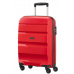 American Tourister Bon Air DLX SPINNER 55/20 TSA Seaport Blue