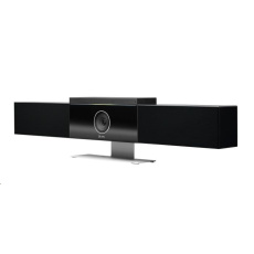 Poly Studio USB Poly Studio USB