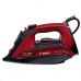 Bosch TDA 503001P žehlička