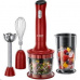 RUSSELL HOBBS 24700 Mixér DESIRE