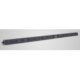 CyberPower PDU31406