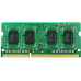 Rozširujúca pamäť Synology 4 GB DDR3-1866 pre DS620slim, DS218+, DS718+, DS918+