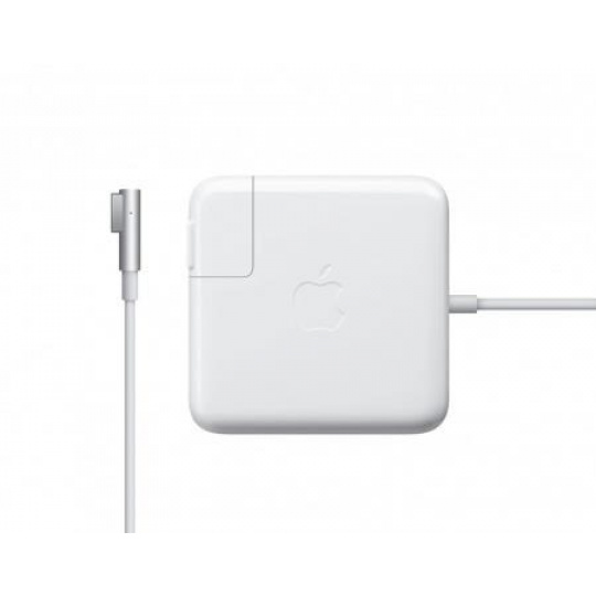 APPLE Napájací adaptér Apple MagSafe - 60 W (MacBook a 13" MacBook Pro)
