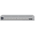 UBNT USW-Pro-Max-16