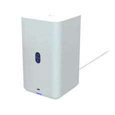 UBNT UNAS 2, bílý UBNT UNAS 2, bílý