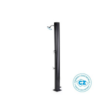 Marimex solární sprcha UNO 35 l Marimex solární sprcha UNO 35 l