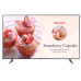 SMART Signage LED BE65T-H - LH65BETHLGUXEN