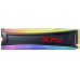 ADATA SSD 1TB XPG SPECTRIX S40G, PCIe Gen3x4 M.2 2280 (R:3500/W:3000 MB/s)